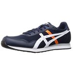 Asics Tiger Runner