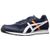 Asics Tiger Runner