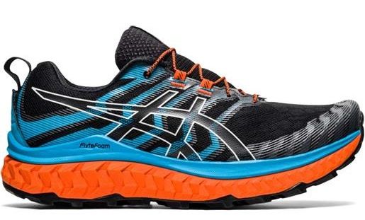 Asics Trabuco Max, Confronta prezzi