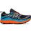 Asics Trabuco Max