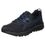 Asics Trail Scout