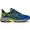 Asics Venture 7 GS