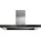 Asko CW 41238 G