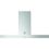 Asko CW 4176 S
