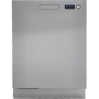 Asko DBI 2444 IB.S/1