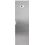 Asko Asciugatrice DC7784V.S