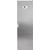 Asko Asciugatrice DC7784V.S