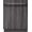 Asko DFI 544 K/1