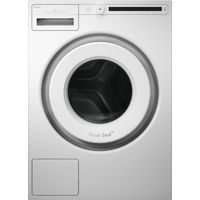 Asko Lavatrice 8 kg W 2084 B.W