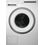 Asko Lavatrice 8 kg W 2084 B.W