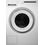 Asko Lavatrice W2096R.W
