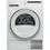 Asko Asciugatrice T 209 H.W