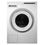 Asko Lavatrice W 2086 R.W