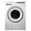 Asko Lavatrice W 2114 C.W
