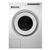 Asko Lavatrice W 2114 C.W