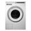 Asko Lavatrice W 4086 P.W