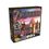 Repos Production 7 Wonders