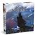 Asmodée A War Of Whispers