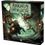 Asmodée Arkham Horror