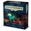 Asmodée Arkham Horror: il Gioco di Carte