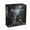 Asmodée Bloodborne