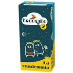 Asmodée Coco Rido 2