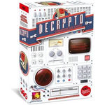 Asmodée Decrypto