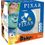 Asmodée Dobble Disney Pixar