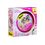 Asmodée Dobble Disney Princess