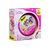 Asmodée Dobble Disney Princess