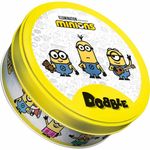 Asmodée Dobble Minions