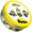 Asmodée Dobble Minions