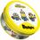 Asmodée Dobble Minions