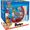 Asmodée Dobble Paw Patrol