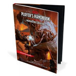 Asmodée Dungeons & Dragons