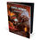Asmodée Dungeons & Dragons