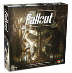 Asmodée Fallout