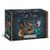 Asmodée Harry Potter Hogwarts Battle