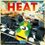 Asmodée Heat