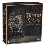 Asmodée Il Trono di Spade