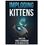 Asmodée Imploding Kittens