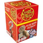 Jungle Speed Eco - Zygomatic - Acheter sur la boutique BCD JEUX, jungle speed