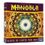 Asmodée Mandala