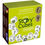Asmodée Rory's Story Cubes