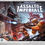 Asmodée Star Wars: Assalto Imperiale