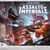 Asmodée Star Wars: Assalto Imperiale