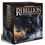 Asmodée Star Wars: Rebellion