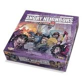 Asmodée Zombicide