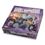 Asmodée Zombicide