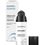 Aspersina Homme Crema Viso Rigenerante